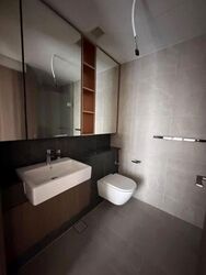 Hillock Green (D26), Apartment #624445341